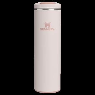 Stanley Transit Fliptop Mug rose quatz